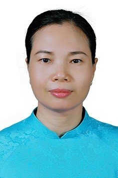 12tran thi phong lan