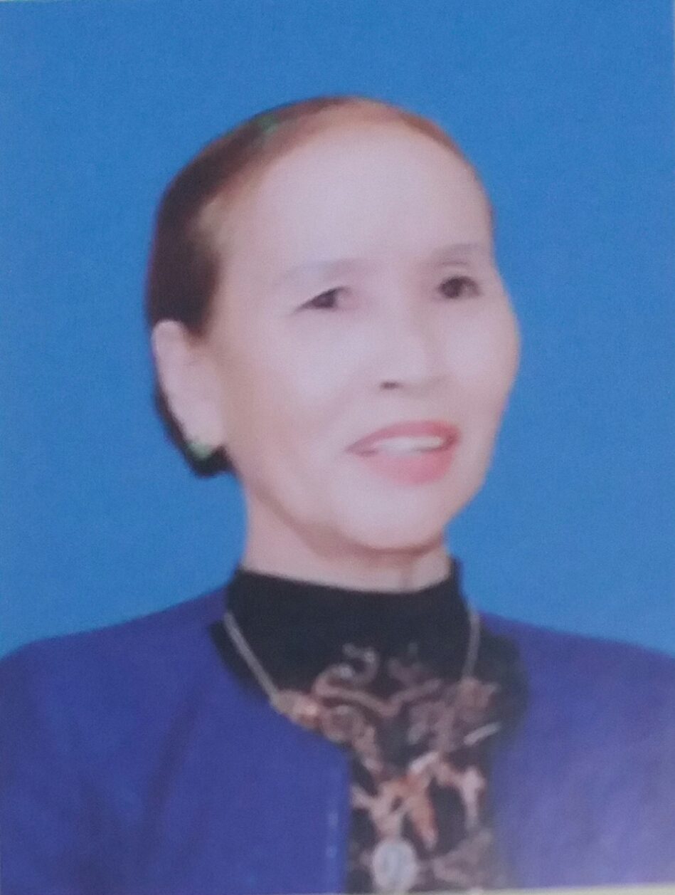20161029 171730 1