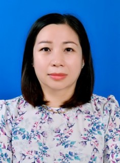 4nguyen thi thu ha e1675158389859