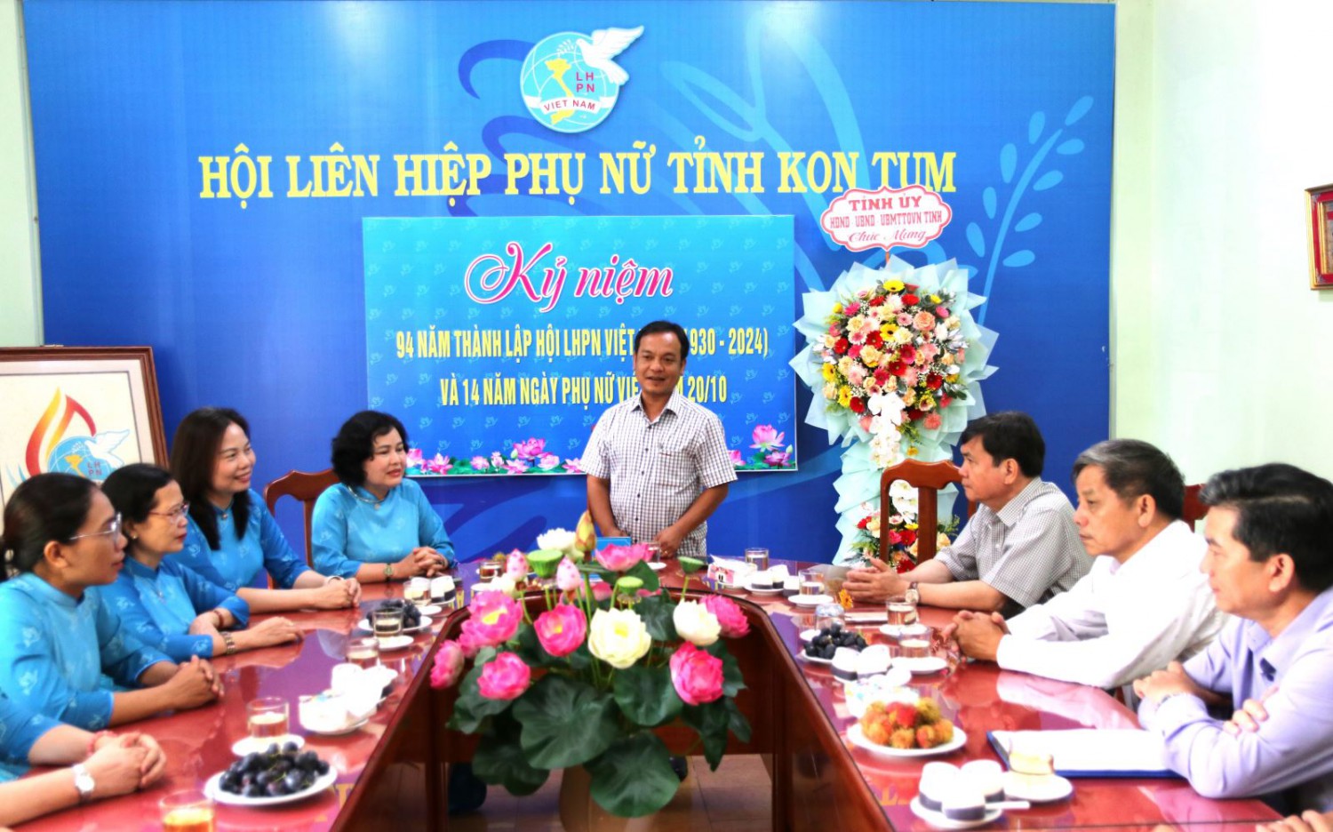 15 10 2024 tham hlh phu nu 2