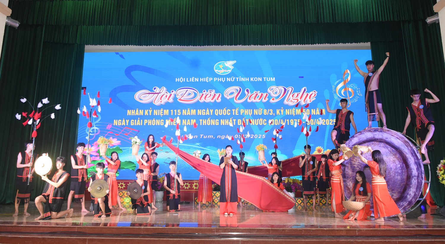 113140cac tiet muc duoc chuan bi cong phu chu dao