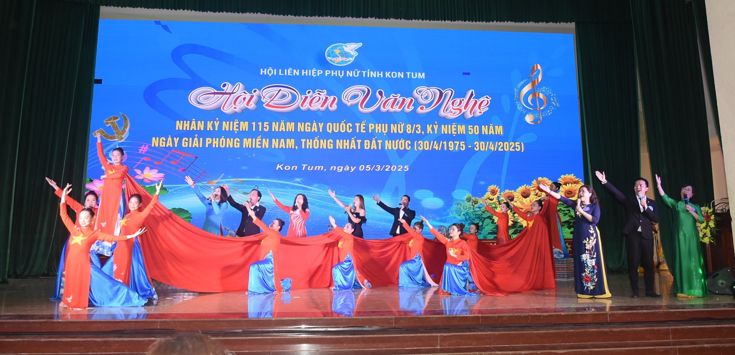 113232mot tiet muc den tu doi thi hoi lhpn thanh pho kon tum