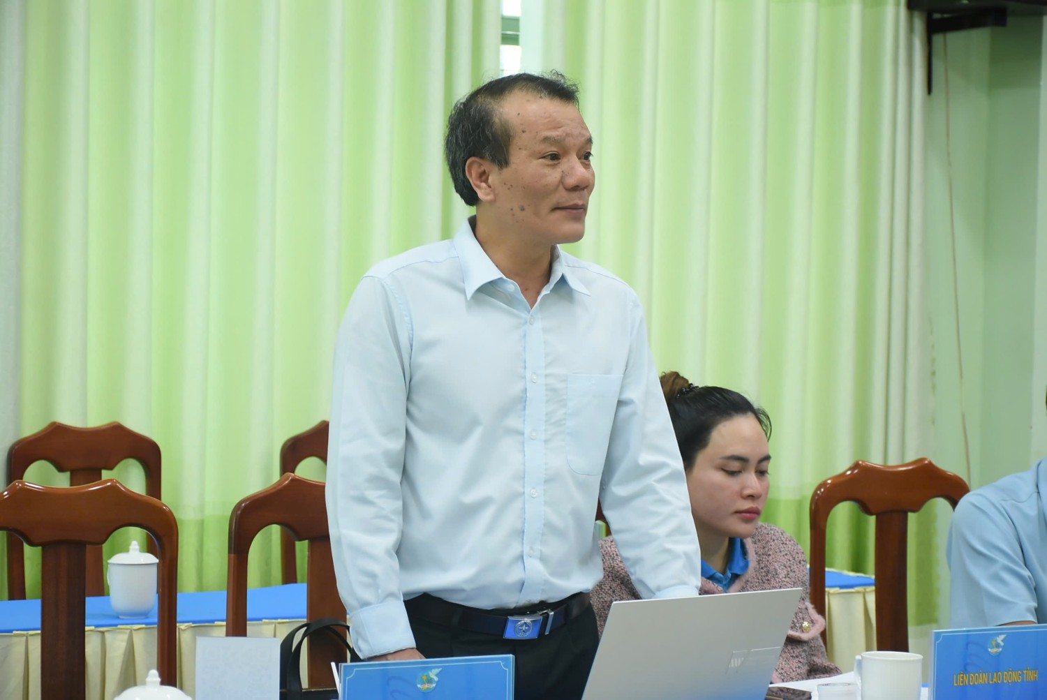 phan bien ngay 21 3