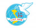 Thông báo số 247/TB- BTV, ngày 01/6/2020 của BTV Hội LHPN tỉnh Kon Tum về kết quả tháng thứ Ba Cuộc thi “Tìm hiểu 90 năm lịch sử vẻ vang của Hội LHPN Việt Nam (1930- 2020)”