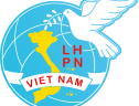 Lãnh đạo Hội LHPN tỉnh Kon Tum qua các thời kỳ