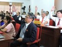 29 Nghị quyết được thông qua tại kỳ họp thứ 8 HĐND tỉnh khóa XI (nhiệm kỳ 2016 – 2021)