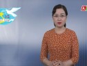 Chuyên mục Phụ nữ và cuộc sống 3/9/2019: Hội LHPN tỉnh Kon Tum thực hiện Chỉ thị 40 của Ban Bí thư Trung ương Đảng