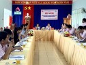 Các cấp Hội phụ nữ tỉnh Kon Tum: Nâng cao trách nhiệm trong triển khai chính sách tín dụng xã hội