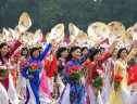 Hội LHPN Việt Nam tổ chức cuộc thi trắc nghiệm online “Tìm hiểu 90 năm lịch sử hình thành và phát triển của Hội Liên hiệp Phụ nữ Việt Nam”
