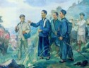 Kỷ niệm 80 năm Ngày lãnh tụ Nguyễn Ái Quốc về nước (28/1/1941- 28/1/2021): Người về mang tới những mùa Xuân đất nước!