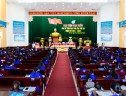 Chị Y Phương tái cử Chủ tịch Hội LHPN tỉnh Kon Tum nhiệm kỳ 2021-2026