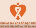 Trung ương Hội LHPN Việt Nam tổ chức Cuộc thi trắc nghiệm online  “Tìm hiểu về phòng chống xâm hại trẻ em”