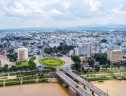 Kỷ niệm 31 năm Ngày thành lập lại tỉnh Kon Tum (12/8/1991-12/8/2022): KON TUM: 31 NĂM – MỘT CHẶNG ĐƯỜNG