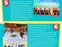[INFOGRAPHIC] 10 sự kiện nổi bật tỉnh Kon Tum năm 2022