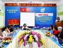 Hội thảo góp ý dự thảo sách Lịch sử truyền thống cách mạng của phụ nữ tỉnh Kon Tum, tập 2 (2001-2021)