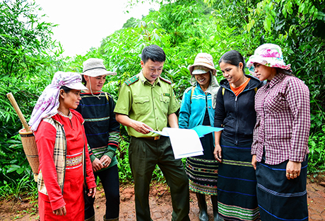 20190704154956trang-4-cac-chi-em-phu-nu-luon-chu-dong-tim-hieu-hoc-hoi-de-trau-doi-kien-thuc-phap-luat-ve-quan-ly-bao-ve-rung