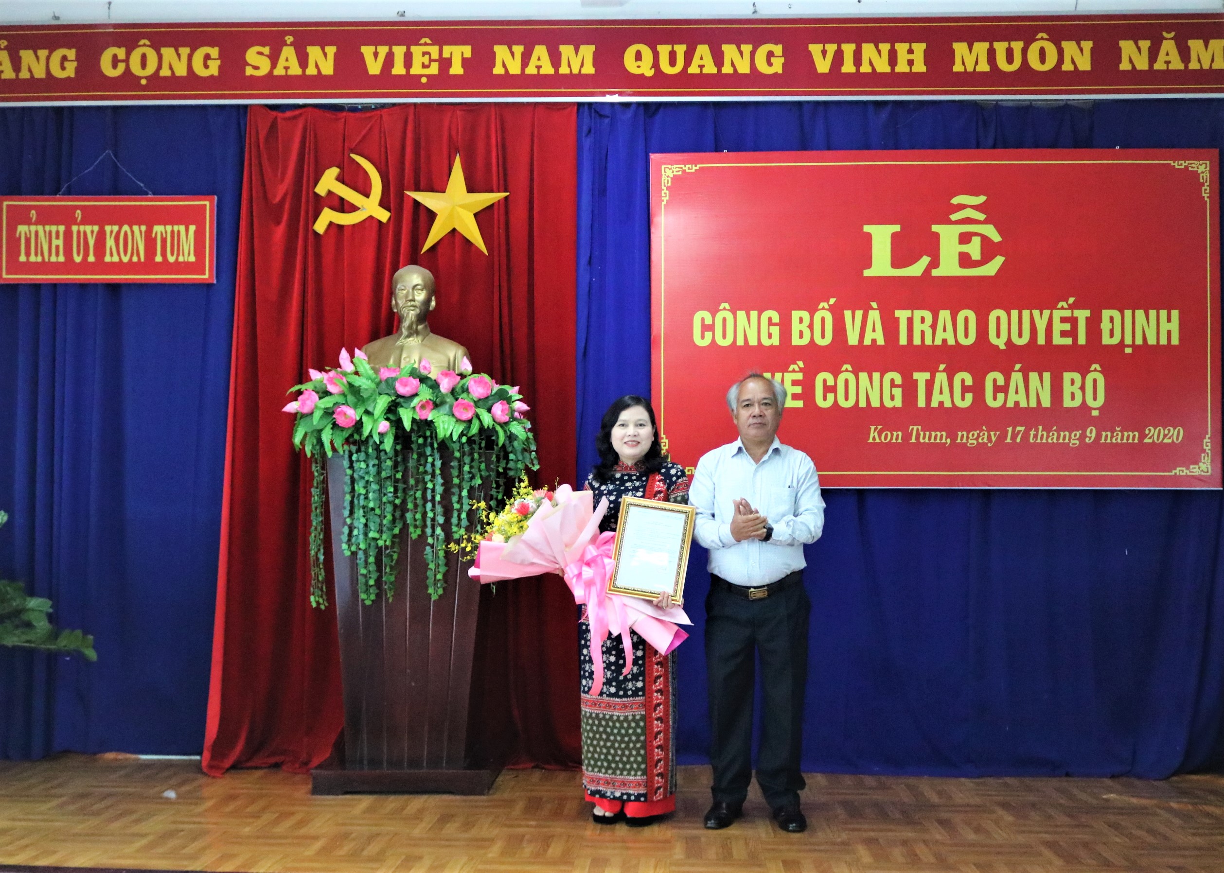 Phương Pớt