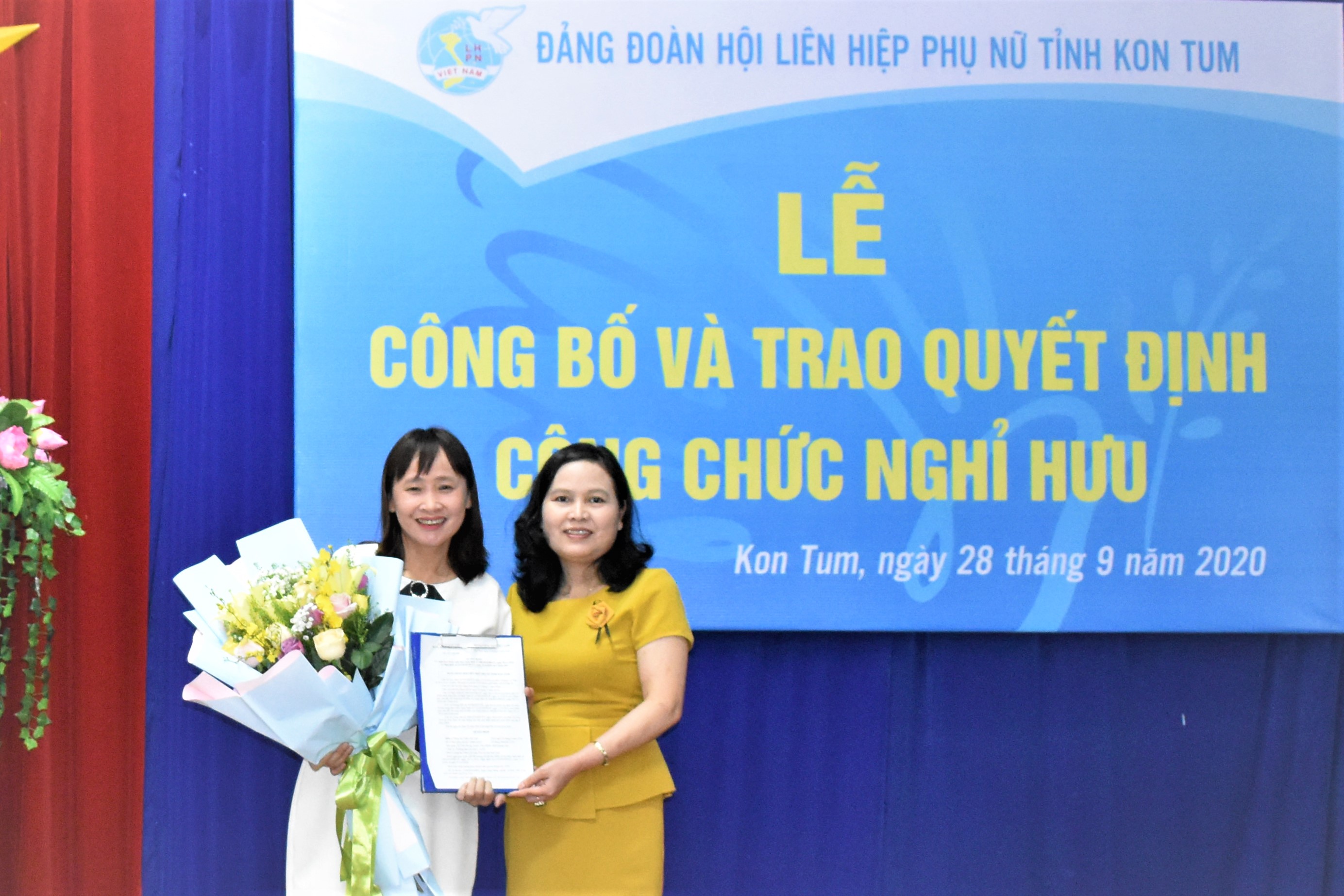 chị Linh 1