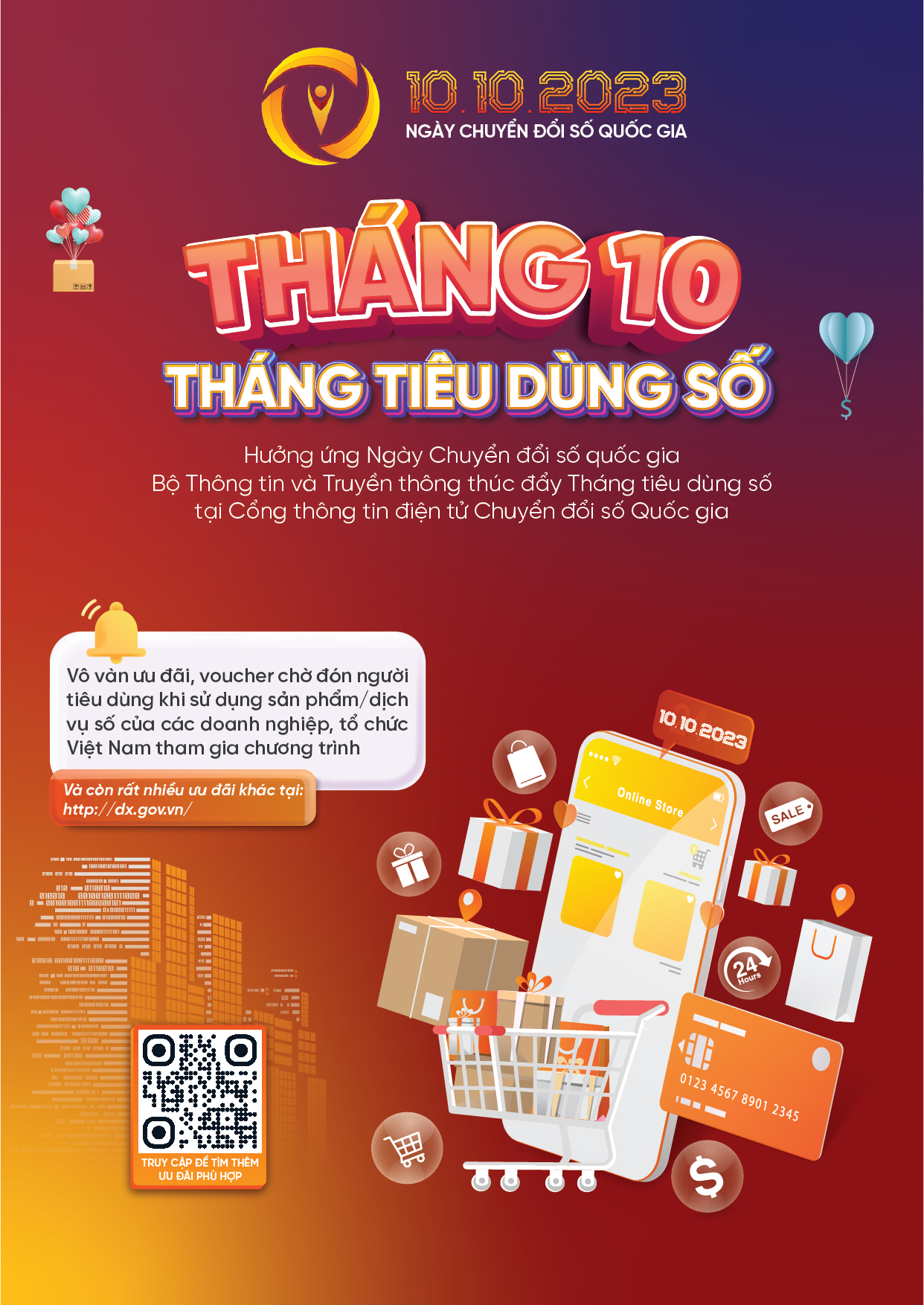 6.Poster thang tieu dung-01