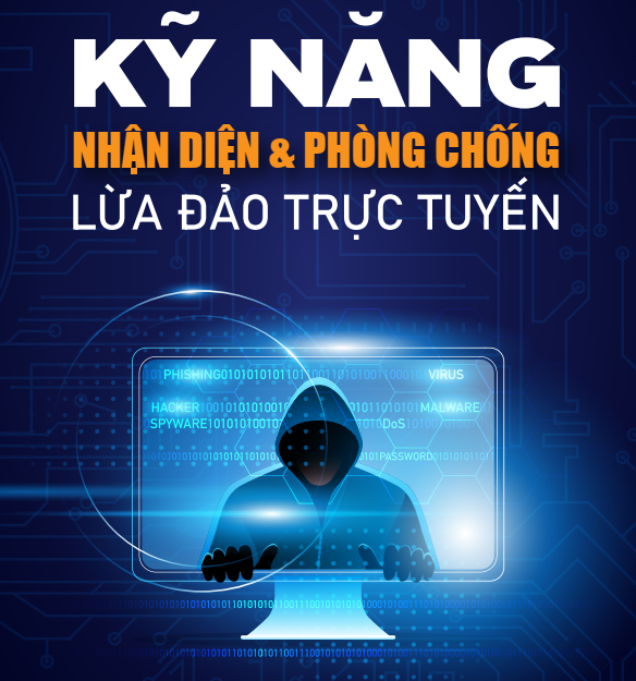 11_Nov_2024_035552_GMTKy_nang_nhan_dien_va_PC_LDTT